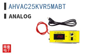AHVAC25KVR5MABT ͼƬ